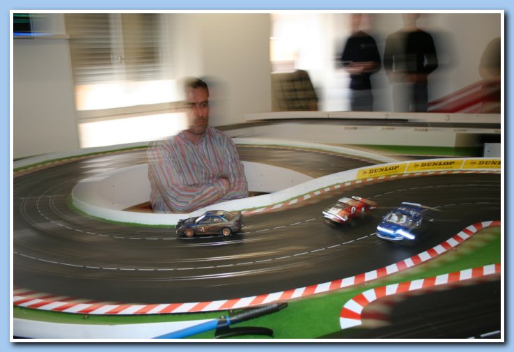 Rally 15_Maerz_08 (102)